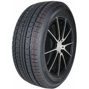 Hilo Arctic S8 ( 235/45 R18 98S XL )