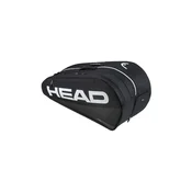 Head 260216BK Črna