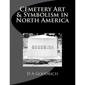 Cemetery Art & Symbolism in North America