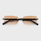 Naocare za sunce Montura Brown