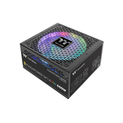 Thermaltake Toughpower GF1 RGB ATX gamer napajanje 650W 80+ Gold BOX