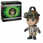 FUNKO 5 STAR: GB - DR. RAYMOND STANTZ