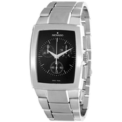 MOVADO M0606392