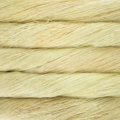 Malabrigo Mechita Ivory Pletilna preja