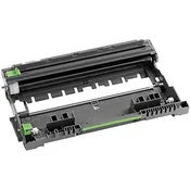 TONER BUBANJ/DRUM BROTHER DR2400 kompatibilni