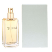 Estée Lauder Estee Lauder Spellbound Parfumirana voda - tester 50ml