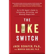 Like Switch