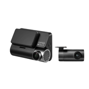 70mai Dash Cam A810 + komplet zadnje kamere RC12