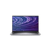 Dell Latitude 9520 (WIN 11 home/pro, garancija 2 godine)