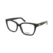 Okvirji za očala Guess GU50354 052