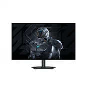 GIGABYTE MO27Q28GR 27 OLED 16:9 ravni WQHD WOLED igralni monitor 0.03ms RGB (GtG), 280Hz, Tandem OLED