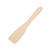 AtmoWood Lopatka 28 cm