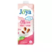 Joya Almond drink with Calcium 1000 ml
