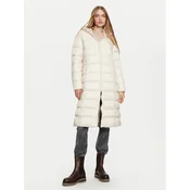 CMP Zimska jakna 34K0046F Bež Regular Fit