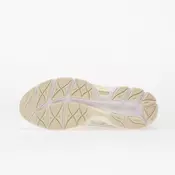 Sneakers Asics Gel-Cumulus 16 White/ White EUR 38