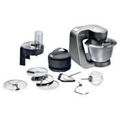 BOSCH kuhinjski aparat MUM5XL72
