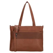 Beagles Pamplona 25520 Cognac