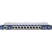 Palmer PPB 10 Patch panel (Poškodovano)