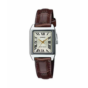Casio collection ženski sat ( LTP-V007L-9B )