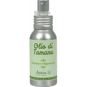 Antos Tamanu ulje