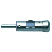 ADAPTER AUTOANTENE CAR-004