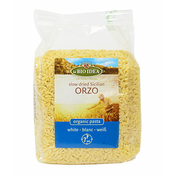 LA BIO IDEA Tjestenina orzo, (8718976015790)