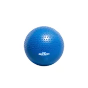 Sportzon Pilates lopta 65cm