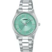 Lorus Ura moška Lorus RG247XX9
