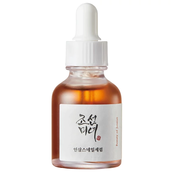 Beauty of Joseon Revive Serum: Ginseng + Snail Mucin - Regeneracijski Serum za Obraz z Ginsengom 30ml