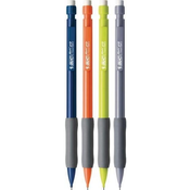 Automatska olovka BIC Matic Grip 0.7 mm