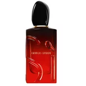 Armani Si Passione Intense ženski parfem Edp 100ml Tester | Giorgio Armani | Kozmo
