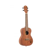 Ukulele Concert Bonfire serija G-C-E-A RU5MM Ortega