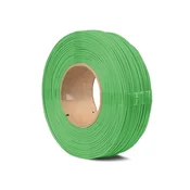 C-TECH Printing Filament ESSENTIAL LINE ( filament ), PETG, 1,75mm, 1kg, zelena, polnilo