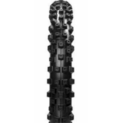 Kenda K774F Budds Creek ( 80/100-21 TT 51M NHS)