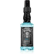 BANDIDO Cologne Berlin voda za po britju 150 ml