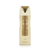 Lattafa Angham 200 ml sprej unisex