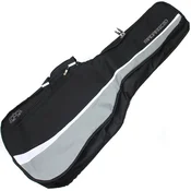 Madarozzo Elegant G020 C4/BG Torba za klasično kitaro Black (Kot novo)