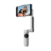 INSTA360 Insta360 Flow Standalone (Grey), (21357753)