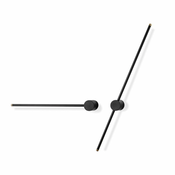 OPVIQ Sword 13488