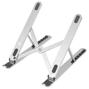 Misura Ergonomski stalak za laptop ME12
