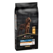 Velika vreca Pro Plan - Large Adult Athletic OPTIHEALTH (14 kg)