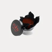 KOLOFONIJA JADE RUBY - HARD - VIOLINA, VIOLA, ČELO