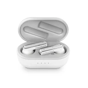 ENERGY SISTEM Style 4 Ultra Moon True Wireless slušalice bele
