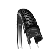 Guma CST rock hawk homologirana 27.5×2.25