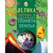 Velika pitanja i odgovori: Planeta Zemlja ( 29738 )