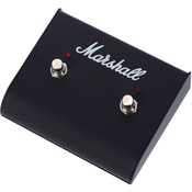 MARSHALL PEDAL-91003 Footswitch