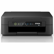 EPSON Multifunkcijska naprava Epson Expression Home XP-2205, (5000507257)