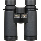 Nikon DALEKOZOR MONARCH HG 10x42