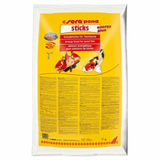 Sera pond stick energy plus 5kg