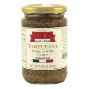 Tartufata bela Melchiorri 500g